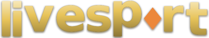 livesport logotipo