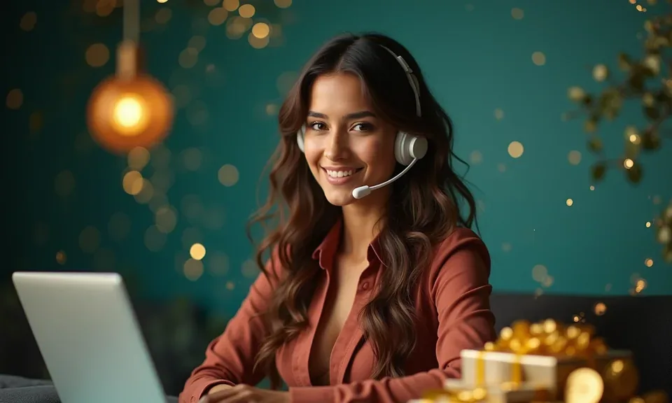 livesport Perú lobby de casino y apuestas deportivas