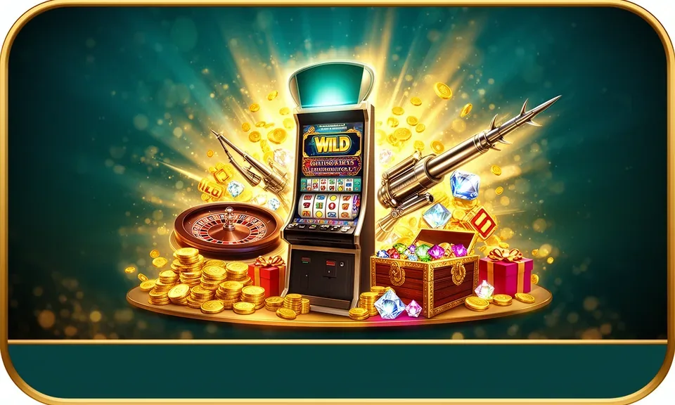 livesport Bingo Sol de Oro