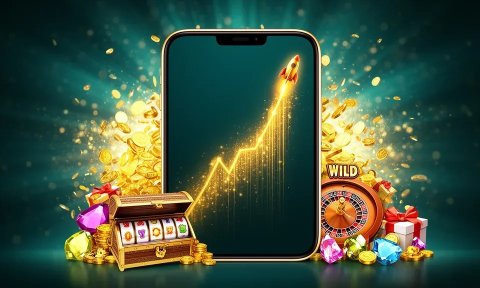 livesport Bingo Luna Andina
