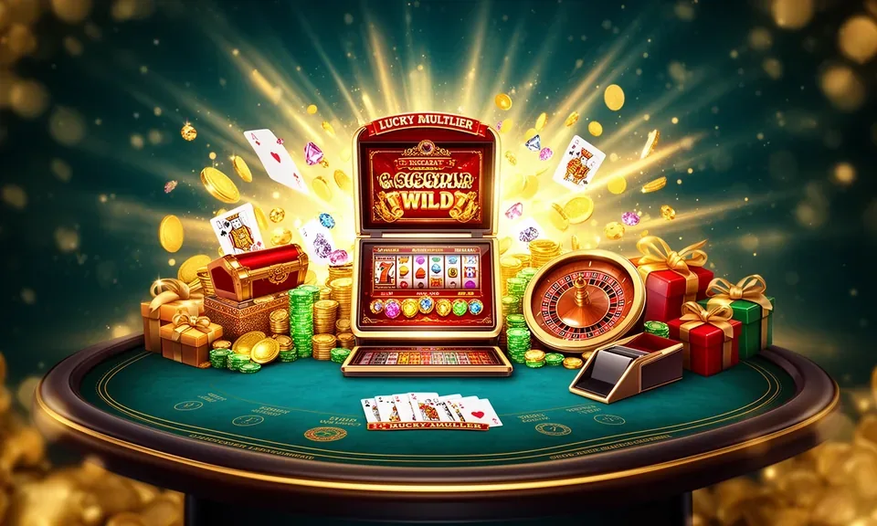 livesport Blackjack en Vivo Puno Festivo
