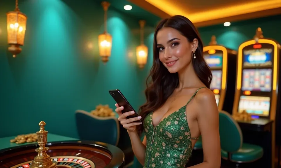livesport Qué ofrece el casino de livesport