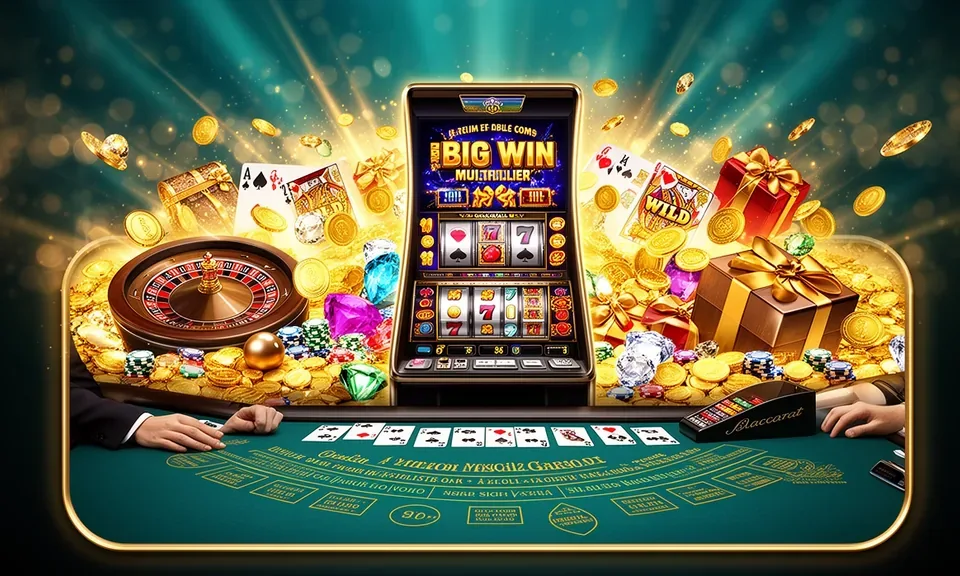 livesport Retire sus ganancias a su billetera o cuenta bancaria